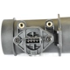 Purchase Top-Quality New Air Mass Sensor by SPECTRA PREMIUM INDUSTRIES - MA138 pa8