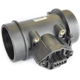 Purchase Top-Quality New Air Mass Sensor by SPECTRA PREMIUM INDUSTRIES - MA138 pa9