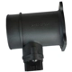 Purchase Top-Quality New Air Mass Sensor by SPECTRA PREMIUM INDUSTRIES - MA139 pa1