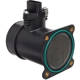 Purchase Top-Quality New Air Mass Sensor by SPECTRA PREMIUM INDUSTRIES - MA139 pa10