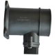 Purchase Top-Quality New Air Mass Sensor by SPECTRA PREMIUM INDUSTRIES - MA139 pa11