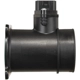 Purchase Top-Quality New Air Mass Sensor by SPECTRA PREMIUM INDUSTRIES - MA139 pa3