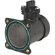 Purchase Top-Quality New Air Mass Sensor by SPECTRA PREMIUM INDUSTRIES - MA139 pa6
