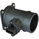 Purchase Top-Quality New Air Mass Sensor by SPECTRA PREMIUM INDUSTRIES - MA139 pa8