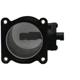 Purchase Top-Quality New Air Mass Sensor by SPECTRA PREMIUM INDUSTRIES - MA140 pa1