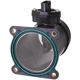 Purchase Top-Quality New Air Mass Sensor by SPECTRA PREMIUM INDUSTRIES - MA140 pa12