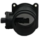 Purchase Top-Quality New Air Mass Sensor by SPECTRA PREMIUM INDUSTRIES - MA140 pa3