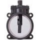 Purchase Top-Quality New Air Mass Sensor by SPECTRA PREMIUM INDUSTRIES - MA140 pa5