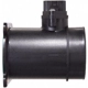Purchase Top-Quality New Air Mass Sensor by SPECTRA PREMIUM INDUSTRIES - MA140 pa6