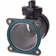 Purchase Top-Quality New Air Mass Sensor by SPECTRA PREMIUM INDUSTRIES - MA140 pa8