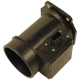 Purchase Top-Quality New Air Mass Sensor by SPECTRA PREMIUM INDUSTRIES - MA142 pa1