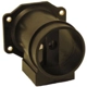 Purchase Top-Quality New Air Mass Sensor by SPECTRA PREMIUM INDUSTRIES - MA142 pa2