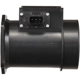 Purchase Top-Quality New Air Mass Sensor by SPECTRA PREMIUM INDUSTRIES - MA142 pa4