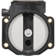 Purchase Top-Quality New Air Mass Sensor by SPECTRA PREMIUM INDUSTRIES - MA142 pa6