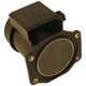 Purchase Top-Quality New Air Mass Sensor by SPECTRA PREMIUM INDUSTRIES - MA142 pa7