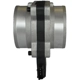 Purchase Top-Quality New Air Mass Sensor by SPECTRA PREMIUM INDUSTRIES - MA144 pa1