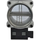 Purchase Top-Quality New Air Mass Sensor by SPECTRA PREMIUM INDUSTRIES - MA144 pa11
