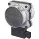 Purchase Top-Quality New Air Mass Sensor by SPECTRA PREMIUM INDUSTRIES - MA144 pa14