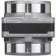 Purchase Top-Quality New Air Mass Sensor by SPECTRA PREMIUM INDUSTRIES - MA144 pa15
