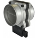 Purchase Top-Quality New Air Mass Sensor by SPECTRA PREMIUM INDUSTRIES - MA144 pa17