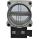Purchase Top-Quality New Air Mass Sensor by SPECTRA PREMIUM INDUSTRIES - MA144 pa19