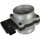 Purchase Top-Quality New Air Mass Sensor by SPECTRA PREMIUM INDUSTRIES - MA144 pa2