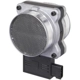Purchase Top-Quality New Air Mass Sensor by SPECTRA PREMIUM INDUSTRIES - MA144 pa3