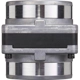 Purchase Top-Quality New Air Mass Sensor by SPECTRA PREMIUM INDUSTRIES - MA144 pa6