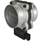 Purchase Top-Quality New Air Mass Sensor by SPECTRA PREMIUM INDUSTRIES - MA144 pa7