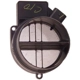 Purchase Top-Quality New Air Mass Sensor by SPECTRA PREMIUM INDUSTRIES - MA145 pa2