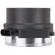 Purchase Top-Quality New Air Mass Sensor by SPECTRA PREMIUM INDUSTRIES - MA145 pa8
