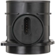 Purchase Top-Quality SPECTRA PREMIUM INDUSTRIES - MA146 - New Air Mass Sensor pa1