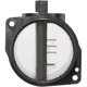 Purchase Top-Quality SPECTRA PREMIUM INDUSTRIES - MA146 - New Air Mass Sensor pa3