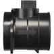 Purchase Top-Quality SPECTRA PREMIUM INDUSTRIES - MA146 - New Air Mass Sensor pa4