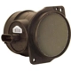 Purchase Top-Quality SPECTRA PREMIUM INDUSTRIES - MA146 - New Air Mass Sensor pa5