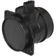 Purchase Top-Quality SPECTRA PREMIUM INDUSTRIES - MA146 - New Air Mass Sensor pa7