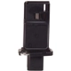 Purchase Top-Quality New Air Mass Sensor by SPECTRA PREMIUM INDUSTRIES - MA147 pa3