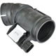 Purchase Top-Quality New Air Mass Sensor by SPECTRA PREMIUM INDUSTRIES - MA150 pa1