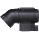 Purchase Top-Quality New Air Mass Sensor by SPECTRA PREMIUM INDUSTRIES - MA150 pa10