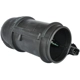 Purchase Top-Quality New Air Mass Sensor by SPECTRA PREMIUM INDUSTRIES - MA150 pa11