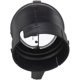 Purchase Top-Quality New Air Mass Sensor by SPECTRA PREMIUM INDUSTRIES - MA150 pa7