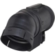 Purchase Top-Quality New Air Mass Sensor by SPECTRA PREMIUM INDUSTRIES - MA150 pa8