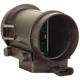 Purchase Top-Quality New Air Mass Sensor by SPECTRA PREMIUM INDUSTRIES - MA157 pa2