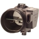 Purchase Top-Quality New Air Mass Sensor by SPECTRA PREMIUM INDUSTRIES - MA157 pa3