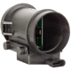 Purchase Top-Quality New Air Mass Sensor by SPECTRA PREMIUM INDUSTRIES - MA157 pa4