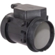 Purchase Top-Quality New Air Mass Sensor by SPECTRA PREMIUM INDUSTRIES - MA157 pa5