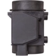 Purchase Top-Quality New Air Mass Sensor by SPECTRA PREMIUM INDUSTRIES - MA157 pa9
