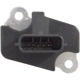 Purchase Top-Quality SPECTRA PREMIUM INDUSTRIES - MA159 - New Air Mass Sensor pa2