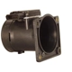 Purchase Top-Quality New Air Mass Sensor by SPECTRA PREMIUM INDUSTRIES - MA160 pa1