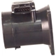 Purchase Top-Quality New Air Mass Sensor by SPECTRA PREMIUM INDUSTRIES - MA160 pa2